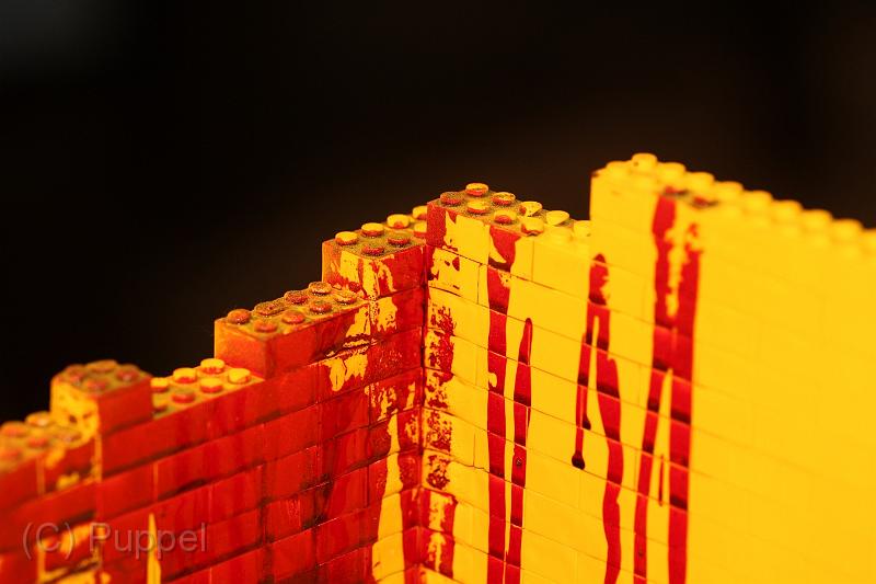 B-a-S09_Lego -r- Art Box_IMG_10108.JPG